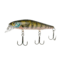 Lunkerhunt Sushi 110S Bait, Blue Gill, 4.3in &amp; 1/2 oz, SUSHI04