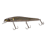 Lunkerhunt Sushi 110S Bait, Common Shiner, 4.3in &amp; 1/2 oz, SUSHI05