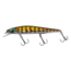 Lunkerhunt Sushi 110S Bait, Sun Perch, 4.3in &amp; 1/2 oz, SUSHI02