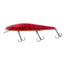 Lunkerhunt Sushi 110S Bait, Turbo Craw, 4.3in &amp; 1/2 oz, SUSHI06