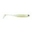 Lunkerhunt Swim Bento Bait, Ghost, 5in, LHP SBS 504