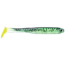 Lunkerhunt Swim Bento Bait, Mackerel, 5in, LHP SBS 502