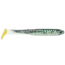Lunkerhunt Swim Bento Bait, Mackerel, 5in, LHP SBS 502