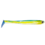 Lunkerhunt Swim Bento Bait, Maui Maui, 5in, LHP SBS 503