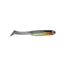Lunkerhunt Swim Bento Bait, Parrot, 3in, LHP BS 303