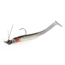 Lunkerhunt Swim Bento Bait, Parrot, 4.5in, LHP BS 403
