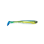 Lunkerhunt Swim Bento Bait, Sassy Shad, 3in, LHP BS 305
