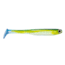 Lunkerhunt Swim Bento Bait, Sassy Shad, 4.5in, LHP BS 405