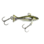 Lunkerhunt True Bait, Bass, 1.75in &amp; 3/4 oz, TRUE04