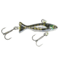Lunkerhunt True Bait, Blue Gill, 1.75in &amp; 3/4 oz, TRUE05