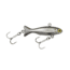 Lunkerhunt True Bait, Gizzard Shad, 1.75in &amp; 3/4 oz, TRUE15