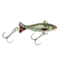 Lunkerhunt True Bait, Jack, 1.75in &amp; 3/4 oz, TRUE11
