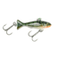 Lunkerhunt True Bait, Perch, 1.75in &amp; 3/4 oz, TRUE07