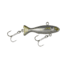 Lunkerhunt True Bait, Threadfin, 1.75in &amp; 3/4 oz, TRUE14