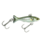 Lunkerhunt True Bait, White Bass, 1.75in &amp; 3/4 oz, TRUE13