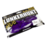Lunkerhunt Typhon Tube, 6, 3.5in, June Bug, SBTUBE05