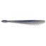 Lunkerhunt Versa Fish Soft Bait, 8, 4.5in, Alewife, HVRSAFSH106