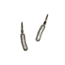 Lunkerhunt Walking Drop Shot, 1/8 oz, LHT01