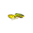 Lunkerhunt Yappa Bug Soft Bait, 1, 2.75in, Firefly, YPAB02