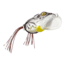 Lunkerhunt Yappa Frog Topwater, 1, 2.75in, Croaker, YPAF03