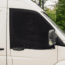 Luno Camper Van Window Screens Pre-Owned 12561DE7, UAC-VWS-001-R1
