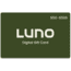 Luno Gift Cards, Multi, 50, luno-gift-card