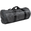 Luno Mesh Gear Duffel, Large 80L, MGD-001-R1