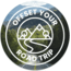 Luno Road Trip Carbon Credits, Multi, 300 Miles, SUV, copy-of-road-trip-carbon-credits