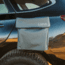 Luno Shoe Storage Bag - Pre-Owned, 7553332904171