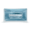 Lure Lock Clear Roll Up Bag, Clear, LLCRU