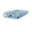 Lure Lock Clear Roll Up Bag, Clear, LLCRU