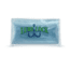 Lure Lock Clear Roll Up Bag, Clear, LLCRU