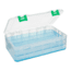 Lure Lock Large Deep Box-