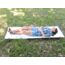 LuxuryLite Cuulz Bed Kit
