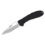 Coast LX320 Large Lockback Knife Folding, Serrated Knife CG004PL