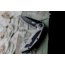 M&amp;P M2.0 Ultra Glide Folding Knife, 3in, 8Cr13MoV Steel Blade, 3.5in, Rubberized Aluminum Handle, 1100040