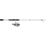 MACH I Speed Spin IM8 M1A2069MLFS M1A2069MLFS, 6ft 9, M1A2069MLFS