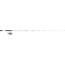 MACH I Speed Spin IM8 M1A2069MLFS M1A2069MLFS, 6ft 9, M1A2069MLFS