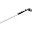 MACH I Speed Spin IM8 M1A2069MLFS M1A2069MLFS, 6ft 9, M1A2069MLFS