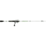 MACH I Speed Spin IM8 M1A2069MLFS M1A2069MLFS, 6ft 9, M1A2069MLFS
