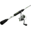 MACH I Speed Spin IM8 M1A2069MLFS M1A2069MLFS, 6ft 9, M1A2069MLFS