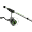MACH I Speed Spin IM8 M1A2069MLFS M1A2069MLFS, 6ft 9, M1A2069MLFS