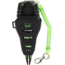 Lew’s MACH 6 1/2in Center Cutter Pliers, 420 Stainless Steel, Tungsten Cutters, Lanyard & Sheath, MP65