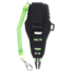 Lew’s MACH 6 1/2in Center Cutter Pliers, 420 Stainless Steel, Tungsten Cutters, Lanyard & Sheath, MP65