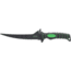Lew’s MACH 7in Fillet Knife w/ Sheath, German 4116 Stainless Steel Blade, Ergonomic Handle, MK7