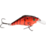 MACH Bouncer Fishing Lure, Shallow Diving Crankbait, Fire Craw, 3/8oz, HCMBB-900, HCMBB-900