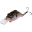 MACH Bouncer Fishing Lure, Shallow Diving Crankbait, Ghost Gill, 3/8oz, HCMBB-922, HCMBB-922
