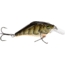 MACH Bouncer Fishing Lure, Shallow Diving Crankbait, Green Crawdaddy 3/8oz, HCMBB-905, HCMBB-905