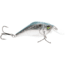 MACH Bouncer Fishing Lure, Shallow Diving Crankbait, Sexy Shad 2.0, 3/8oz, HCMBB-591, HCMBB-591