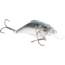 MACH Bouncer Fishing Lure, Shallow Diving Crankbait, Sexy Shad 2.0, 3/8oz, HCMBB-591, HCMBB-591